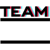 Team Crew Frame