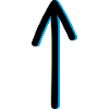 Flèche