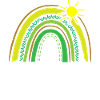 Teeliebhaber, Teetrinker, Teezeit