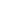 Tent Camping Landscape