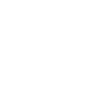 Wrench