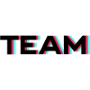 Team Crew Frame