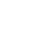 Manager, Chicken Breeding, Chickens