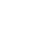 Boss Design