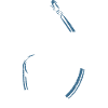 Pêcheurs, pêche, hameçons