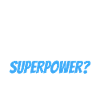 I let ouzo disappear