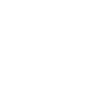 Coffeetime Kaffeetrinker