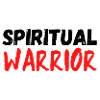 Spiritueller Krieger