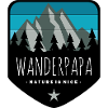 wanderpapa