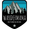 wandermama