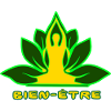 BIEN ÊTRE