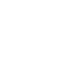 BEST FRIENDS FOREVER BUDDY SAYINGS MOTIFS