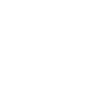 Führungskraft, Hühnerzucht, Hühner
