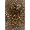 Collection Pattern