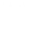 Teeliebhaber, Teetrinker, Teezeit