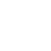 Emblème