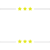 Gesegnet