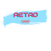 Retro Game