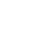 Gesara Nesara
