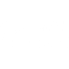 Bilderbuch Alman