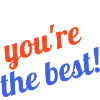 Daddy (disambiguation)