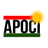 Apoci Kurdistan