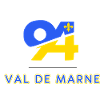 Val de marne