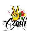 Azadi Liberté