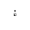 Ich bin kein Roboter
