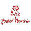Şehid Namirin Azadi - kurdisk ordsprog
