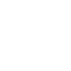 Haustier Witz