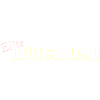 Elite Deutschland