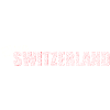 Elite Switzerland