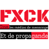 FXCK Les médias