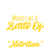 Triathlon motif for triathletes