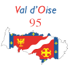 Val d'oise