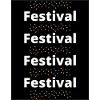 Festival