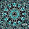 Collection Mandala