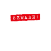 Prudence! Psycho - Dicton sarcastique