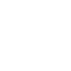 Volleyball in Japanese