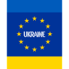 Ukraine
