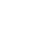 Cook in Japanese