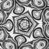Collection Mandala