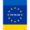 Ukraine