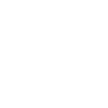 Love is love white