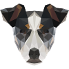 Russel Terrier