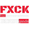 FXCK Les médias