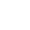 nu gloar, sächsisch na klar