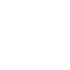 Heart Anchor