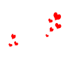 Best Team Ever